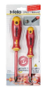 Screwdriver Sets - 2693948 - RS Components, Ltd.