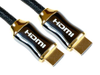 HDMI Cables - 2299969 - RS Components, Ltd.