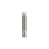 Proximity Sensors - 163061 - RS Components, Ltd.