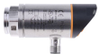 Pressure Sensors - 1251283 - RS Components, Ltd.
