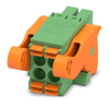 Pluggable Terminal Blocks - 2415954 - RS Components, Ltd.