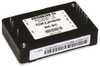 DC-DC Converters - 8139147 - RS Components, Ltd.