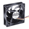 Axial Fans - 7815082 - RS Components, Ltd.