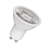 LED Bulbs - 2859805 - RS Components, Ltd.