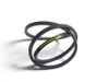 V & Wedge Belts - 2612670 - RS Components, Ltd.