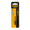 Drill Bits - 173332 - RS Components, Ltd.