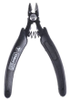 Cutters - 8640805 - RS Components, Ltd.