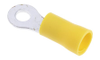 Ring Terminals - 534452 - RS Components, Ltd.