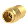 Coaxial Connector (RF) Assemblies - 2201-R327556000-ND - DigiKey