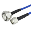 Coaxial Cables (RF) - 5328-FMC0115925-100CM-ND - DigiKey
