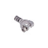 Unclassified - 6308-BAC30SPDT-C-ND - DigiKey