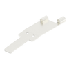 Specialized Connectors - 383079-2-ND - DigiKey