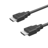 HDMI Male Cable Connector -  - Shenzhen QH Industrial Co., Ltd