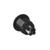 Unclassified - 2170-S18DLHGT-ND - DigiKey