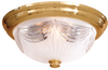 Flush Mounts-Bowl Style - 660898 - Light Center (The)