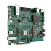 Embedded Complex Logic (FPGA, CPLD) Evaluation Boards - 122-EK-VEK385-G-ND - DigiKey