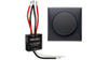 Dimmer Switches -- 433178 - Image