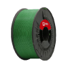 3D Printing Materials - 360178 - RS Components, Ltd.