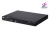 Serial Device Servers - 624631 - RS Components, Ltd.