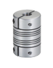 Flexible Couplings - 132147 - RS Components, Ltd.