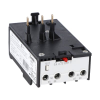 Contactor Overload Relays - 2740521 - RS Components, Ltd.