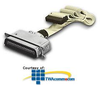 Ameriphone - Clarity Portable Printer Cable for Q90.. -- AME-79029 - Image