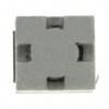 SMD 4.7MH 50MA 62.4OHM Inductor and Choke - 71-B82442H1475K000 - ERSAELECTRONICS PTE. LTD.