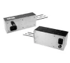 6A EMI RFI Filter - 838-6VAQ8F - ERSAELECTRONICS PTE. LTD.
