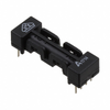 Through-Hole Interface Transceiver IC - 98-AFBR-390525RZ - ERSAELECTRONICS PTE. LTD.