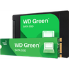 Memory IC and Storage Component - 504-WDS240G2G0B - ERSAELECTRONICS PTE. LTD.