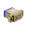 Free Hanging, Panel Mount - 41-SE210-C010401-ND - DigiKey
