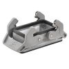 Heavy Duty Connector Housings, Hoods, Bases - 281-9012-ND - DigiKey