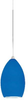 MP-613-BL/BN Mini Pendants-Cable - 373913 - Capital Lighting, Inc.
