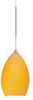 MP-613-AM/CH Mini Pendants-Cable - 373917 - Capital Lighting, Inc.