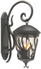 9272MB Exterior -Wall Mount - 716233 - Capital Lighting, Inc.