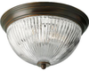 P3656-20 Flush Mounts-Bowl Style - 417846 - Capital Lighting, Inc.