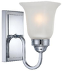 190007011 Sconces-Single Glass - 399354 - Capital Lighting, Inc.