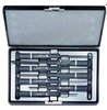 4797 - Electronics screwdrivers set - 96479710 - Stahlwille North America