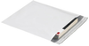 Expansion Poly Mailers, 11