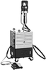 Application Tools/Machines -- E-4 (Electrically-Operated Hydraulic Unit) - Image