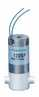 Cole-Parmer Self-Priming Micro Pump; 30 uL, PPS/EPDM, 12 VDC -- GO-73120-14 - Image