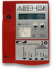 Portable Heat Meter