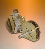 MARKTIME® 19 Series -- Model 19190