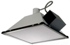 Lighting Fixture -- RL250HP120L