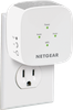 WiFi Range Extender - EX3110 - NETGEAR Inc.
