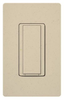 Dimming System Control Switch - RRD-8ANS-ST - Lutron Electronics Co., Inc.