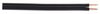 Underground Distribution Cable - 552720608 - Southwire Company, LLC
