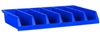 Akro-Mils System Bins - 52305 - U.S. Plastic Corporation