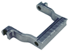 Conveyor Drag Chain