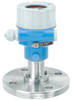 Cerabar Pressure Transmitter, no LCD, 6psi gauge -- PMC51-AA12ID1FGFU7JA - Image